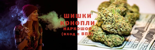 СК Александровское