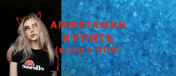 шишки Яранск