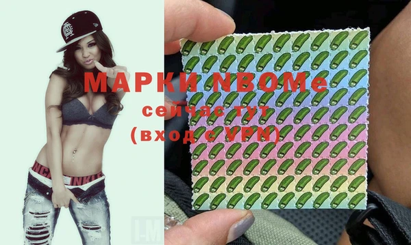 прущий лед Кинешма