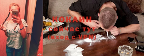 эйфоретик Кущёвская