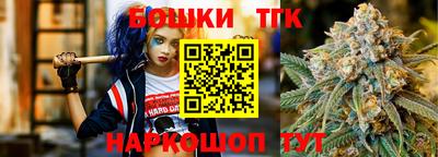мдпв Обь