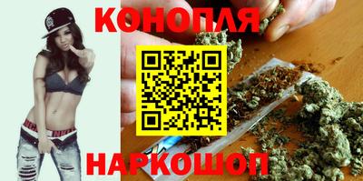 мдпв Обь