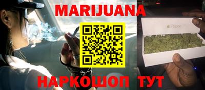 мдпв Обь